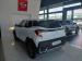 Mahindra XUV 3XO 1.2T MX2 auto - Thumbnail 5