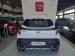 Mahindra XUV 3XO 1.2T MX2 auto - Thumbnail 6