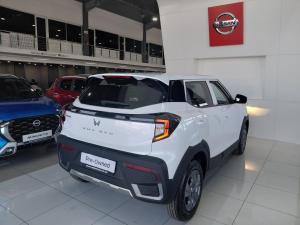 Mahindra XUV 3XO 1.2T MX2 auto - Image 7