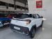 Mahindra XUV 3XO 1.2T MX2 auto - Thumbnail 7