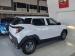Mahindra XUV 3XO 1.2T MX2 auto - Thumbnail 8