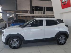 Mahindra XUV 3XO 1.2T MX2 auto - Image 9