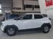 Mahindra XUV 3XO 1.2T MX2 auto - Thumbnail 9