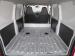 Suzuki Eeco 1.2 panel van - Thumbnail 10