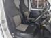 Suzuki Eeco 1.2 panel van - Thumbnail 12