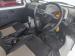 Suzuki Eeco 1.2 panel van - Thumbnail 13