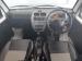 Suzuki Eeco 1.2 panel van - Thumbnail 14