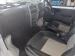 Suzuki Eeco 1.2 panel van - Thumbnail 15