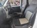 Suzuki Eeco 1.2 panel van - Thumbnail 16