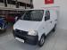 Suzuki Eeco 1.2 panel van - Thumbnail 19