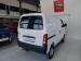 Suzuki Eeco 1.2 panel van - Thumbnail 6