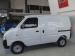 Suzuki Eeco 1.2 panel van - Thumbnail 7