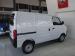 Suzuki Eeco 1.2 panel van - Thumbnail 8