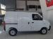Suzuki Eeco 1.2 panel van - Thumbnail 9