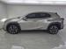 Lexus UX 300h EX - Thumbnail 10