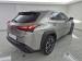 Lexus UX 300h EX - Thumbnail 11
