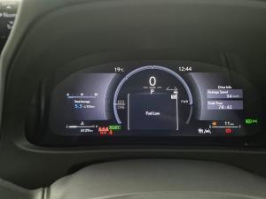 Lexus UX 300h EX - Image 13