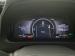 Lexus UX 300h EX - Thumbnail 13