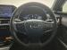Lexus UX 300h EX - Thumbnail 14