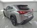 Lexus UX 300h EX - Thumbnail 2