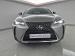 Lexus UX 300h EX - Thumbnail 3