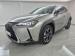 Lexus UX 300h EX - Thumbnail 4