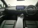 Lexus UX 300h EX - Thumbnail 5
