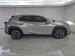 Lexus UX 300h EX - Thumbnail 7