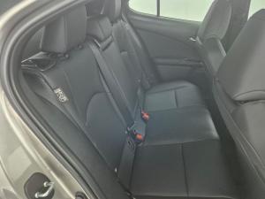Lexus UX 300h EX - Image 9