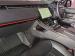 Land Rover Range Rover Sport D350 Autobiography - Thumbnail 10