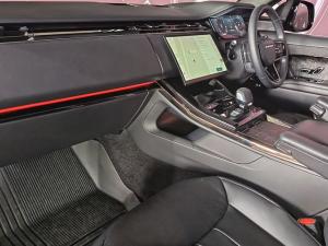 Land Rover Range Rover Sport D350 Autobiography - Image 10