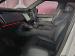 Land Rover Range Rover Sport D350 Autobiography - Thumbnail 11