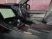 Land Rover Range Rover Sport D350 Autobiography - Thumbnail 12