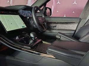 Land Rover Range Rover Sport D350 Autobiography - Image 12