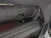 Land Rover Range Rover Sport D350 Autobiography - Thumbnail 13