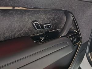 Land Rover Range Rover Sport D350 Autobiography - Image 13