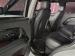 Land Rover Range Rover Sport D350 Autobiography - Thumbnail 14