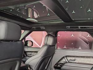 Land Rover Range Rover Sport D350 Autobiography - Image 15