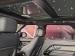 Land Rover Range Rover Sport D350 Autobiography - Thumbnail 15