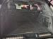 Land Rover Range Rover Sport D350 Autobiography - Thumbnail 16