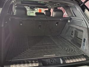 Land Rover Range Rover Sport D350 Autobiography - Image 16