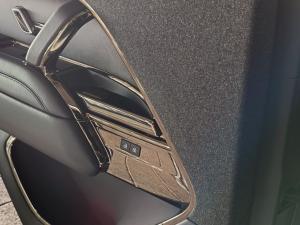 Land Rover Range Rover Sport D350 Autobiography - Image 17