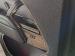 Land Rover Range Rover Sport D350 Autobiography - Thumbnail 17