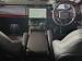 Land Rover Range Rover Sport D350 Autobiography - Thumbnail 18