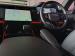 Land Rover Range Rover Sport D350 Autobiography - Thumbnail 19