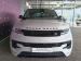 Land Rover Range Rover Sport D350 Autobiography - Thumbnail 2