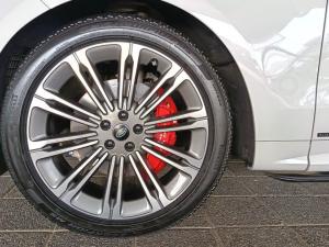 Land Rover Range Rover Sport D350 Autobiography - Image 3