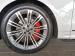 Land Rover Range Rover Sport D350 Autobiography - Thumbnail 3