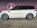 Land Rover Range Rover Sport D350 Autobiography - Thumbnail 4