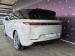 Land Rover Range Rover Sport D350 Autobiography - Thumbnail 5